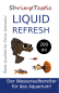 Preview: ST Liquid Refresh (200ml)
